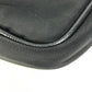 PRADA Business bag Nylon black Bag Triangle logo plate mens Used Authentic