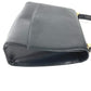 LOUIS VUITTON Handbag M63902 leather black Opera line Athens Women Used Authentic