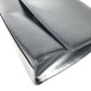 LOUIS VUITTON Handbag M63902 leather black Opera line Athens Women Used Authentic