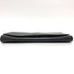 LOUIS VUITTON Clutch bag M63962 leather black Epi Aegean Opera