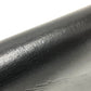 LOUIS VUITTON Clutch bag M63962 leather black Epi Aegean Opera