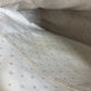 LOUIS VUITTON Handbag M91874 Suhari leather white Suhari LockitMM