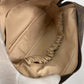 LOUIS VUITTON Pouch M47524 Monogram canvas Brown Monogram Truth Toilette 23 Women Used Authentic