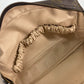 LOUIS VUITTON Pouch M47524 Monogram canvas Brown Monogram Truth Toilette 23 Women Used Authentic