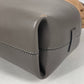 FENDI Shoulder Bag 8MN232 leather beige By color Celeria Women Used Authentic