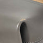 FENDI Shoulder Bag 8MN232 leather beige By color Celeria Women Used Authentic
