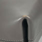 FENDI Shoulder Bag 8MN232 leather beige By color Celeria Women Used Authentic