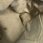 LOUIS VUITTON Shoulder Bag M40325 Monogram canvas Brown Monogram Retiro PM Women Used Authentic