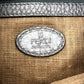 FENDI Shoulder Bag leather Metallic color Celeria Women Used Authentic