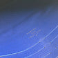 LOUIS VUITTON Clutch bag M30575 Taiga Leather blue Taiga Pochette Voyager MM