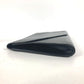 LOUIS VUITTON Clutch bag M52632 Epi Leather black Epi Art deco Women Used Authentic