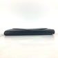 LOUIS VUITTON Clutch bag M52632 Epi Leather black Epi Art deco Women Used Authentic