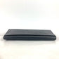 LOUIS VUITTON Clutch bag M52632 Epi Leather black Epi Art deco Women Used Authentic