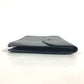 LOUIS VUITTON Clutch bag M52662 Epi Leather black Epi Montaigne 23 Women Used Authentic
