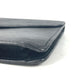 LOUIS VUITTON Clutch bag M52662 Epi Leather black Epi Montaigne 23 Women Used Authentic