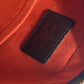 LOUIS VUITTON Shoulder Bag N51294 Damier canvas Brown Damier Ipanema PM Women Used Authentic