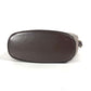 LOUIS VUITTON Shoulder Bag N51294 Damier canvas Brown Damier Ipanema PM Women Used Authentic