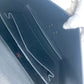 LOUIS VUITTON Business bag M54412 Epi Leather black Epi Cerviet ambassador mens Used Authentic