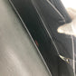 LOUIS VUITTON Business bag M54412 Epi Leather black Epi Cerviet ambassador mens Used Authentic