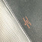 LOUIS VUITTON Business bag M54412 Epi Leather black Epi Cerviet ambassador mens Used Authentic