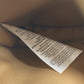 GUCCI Clutch bag 704806 Fur, Leather, Suede Brown GG Lion Lion Round Women Used Authentic
