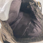 LOUIS VUITTON Shoulder Bag M56699 Monogram Ideal Brown Monogram Ideal Romance Women Used Authentic