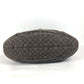 LOUIS VUITTON Shoulder Bag M56699 Monogram Ideal Brown Monogram Ideal Romance Women Used Authentic