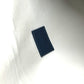 LOUIS VUITTON Shoulder Bag M92690 Monogram mini canvas Navy Monogram mini Marjoly Women Used Authentic