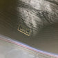 PRADA Shoulder Bag B1738 Nylon blue Triangle logo plate
