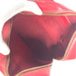 LOUIS VUITTON Handbag M52047 Epi Leather Red Epi Sablon
