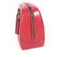 LOUIS VUITTON Handbag M52047 Epi Leather Red Epi Sablon