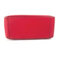 LOUIS VUITTON Handbag M52047 Epi Leather Red Epi Sablon