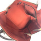 LOUIS VUITTON Handbag N41165 Damier canvas Brown Damier Greenwich PM