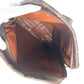 LOUIS VUITTON Shoulder Bag ‚l40264 Monogram canvas Brown Monogram Marceau Women Used Authentic