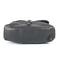 LOUIS VUITTON Shoulder Bag M92994 Utah leather Brown Utah Ohama