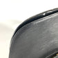 LOUIS VUITTON Backpack M52292 Epi Leather black Epi Coblanc Women Used Authentic