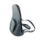 LOUIS VUITTON Backpack M52292 Epi Leather black Epi Coblanc Women Used Authentic