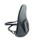 LOUIS VUITTON Backpack M52292 Epi Leather black Epi Coblanc Women Used Authentic