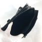 LOUIS VUITTON Handbag M5907N Epi-electric leather black Epi Electric Ponneuf PM Women Used Authentic