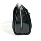 LOUIS VUITTON Handbag M5907N Epi-electric leather black Epi Electric Ponneuf PM Women Used Authentic