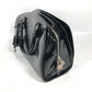 LOUIS VUITTON Handbag M5907N Epi-electric leather black Epi Electric Ponneuf PM Women Used Authentic