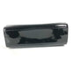 LOUIS VUITTON Handbag M5907N Epi-electric leather black Epi Electric Ponneuf PM Women Used Authentic