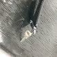 LOUIS VUITTON Handbag M5907N Epi-electric leather black Epi Electric Ponneuf PM Women Used Authentic