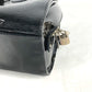 LOUIS VUITTON Handbag M5907N Epi-electric leather black Epi Electric Ponneuf PM Women Used Authentic