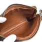 LOUIS VUITTON business bag M51827 Monogram canvas Brown Monogram Marly Dragonne PM