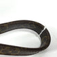 LOUIS VUITTON business bag M51827 Monogram canvas Brown Monogram Marly Dragonne PM