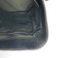 LOUIS VUITTON Shoulder Bag M92681 Monogram mini canvas khaki Monogram mini Lucille GM