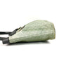 LOUIS VUITTON Shoulder Bag M92681 Monogram mini canvas khaki Monogram mini Lucille GM