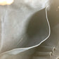LOUIS VUITTON Business bag M51177 Epi Leather Navy Epi Porto de Cumanjour PDJ mens Used Authentic