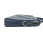 LOUIS VUITTON Business bag M51177 Epi Leather Navy Epi Porto de Cumanjour PDJ mens Used Authentic